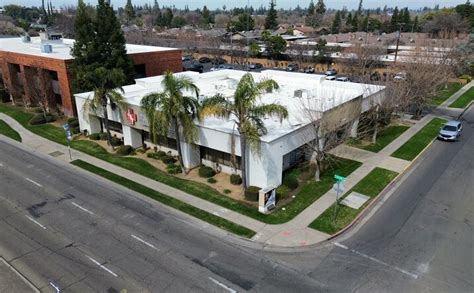 Merced Co. . Business for sale in fresno ca